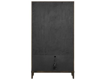 Thumbnail Fenwick Display Cabinet 5