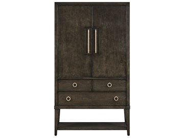 Fenwick Bar Cabinet thumbnail