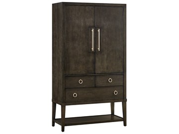 Thumbnail Fenwick Bar Cabinet 2