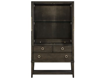 Thumbnail Fenwick Bar Cabinet 3