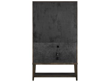 Thumbnail Fenwick Bar Cabinet 5
