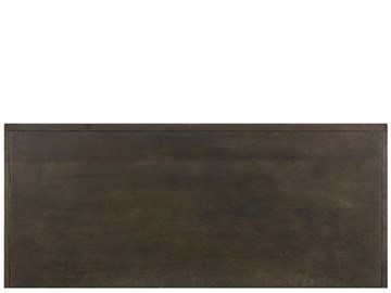 Thumbnail Fenwick Bar Cabinet 6