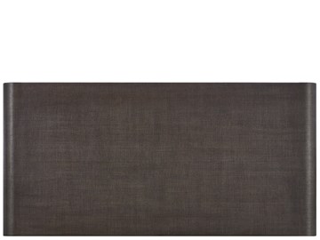 Thumbnail Fenwick Embossed Cocktail Table 3