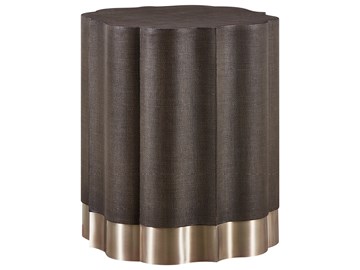 Thumbnail Fenwick Embossed End Table 5