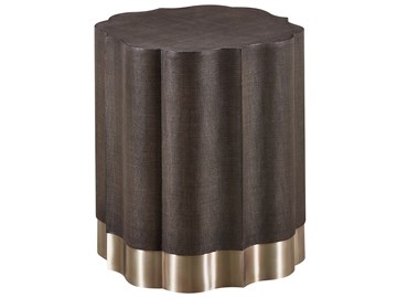 Thumbnail Fenwick Embossed End Table 6