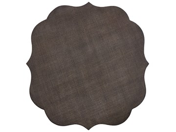 Thumbnail Fenwick Embossed End Table 7