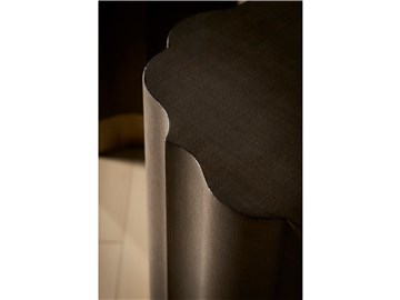 Thumbnail Fenwick Embossed End Table 3