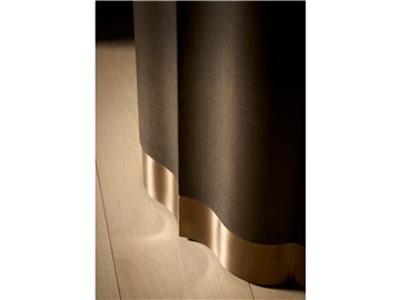 Thumbnail Fenwick Embossed End Table 2