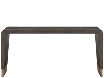 Thumbnail Fenwick Embossed Console 1