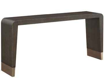 Thumbnail Fenwick Embossed Console 2