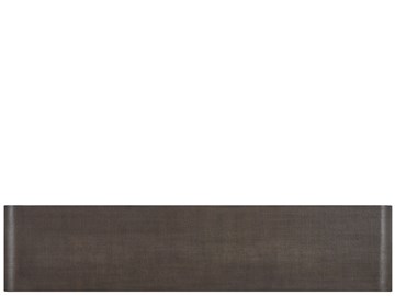Thumbnail Fenwick Embossed Console 3