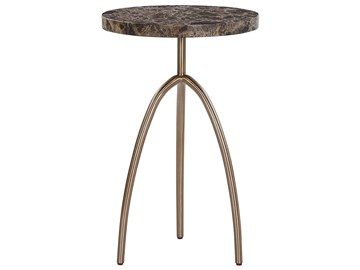 Thumbnail Emperador Table 1