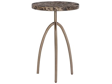 Thumbnail Emperador Table 2
