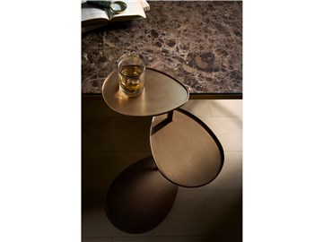 Thumbnail Dusty Bronze Table 1