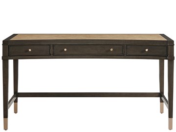 Thumbnail Fenwick Desk 1