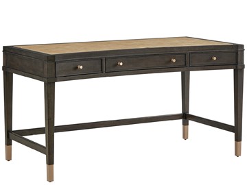 Thumbnail Fenwick Desk 2