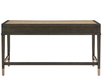 Thumbnail Fenwick Desk 3