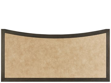 Thumbnail Fenwick Desk 4
