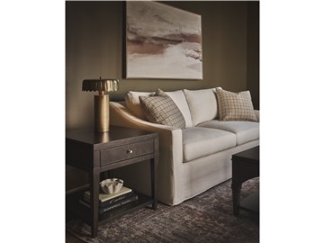 Thumbnail Fenwick End Table 1