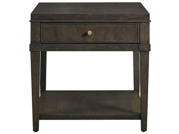 Fenwick End Table thumbnail