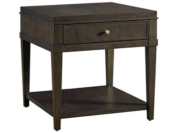 Thumbnail Fenwick End Table 2