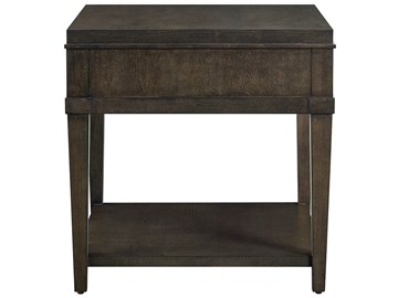 Thumbnail Fenwick End Table 3