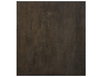 Thumbnail Fenwick End Table 4