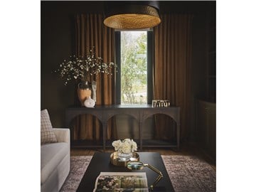 Thumbnail Fenwick Console 1