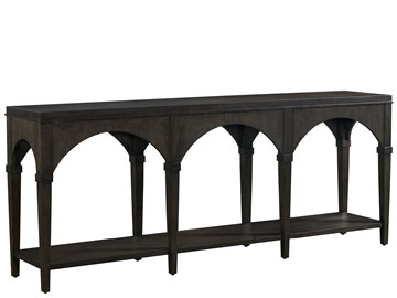 Thumbnail Fenwick Console 2