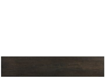 Thumbnail Fenwick Console 3