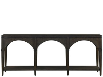 Thumbnail Fenwick Console 1
