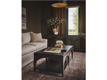 Thumbnail Fenwick Console 3