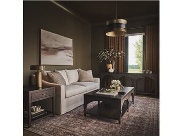 Thumbnail Fenwick Console 2
