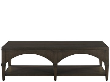 Fenwick Cocktail Table thumbnail