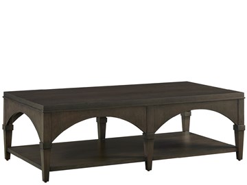 Thumbnail Fenwick Cocktail Table 2