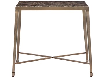 Thumbnail Emperador End Table 1
