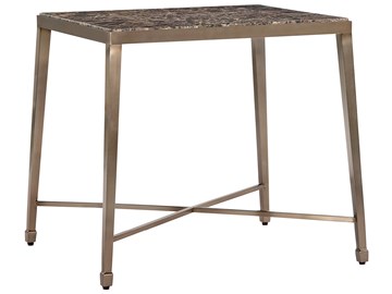 Thumbnail Emperador End Table 2