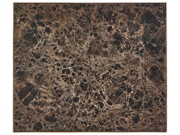 Thumbnail Emperador End Table 3