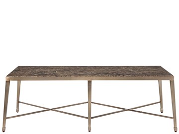 Emperador Cocktail Table thumbnail