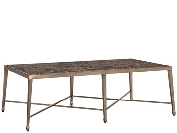 Thumbnail Emperador Cocktail Table 2