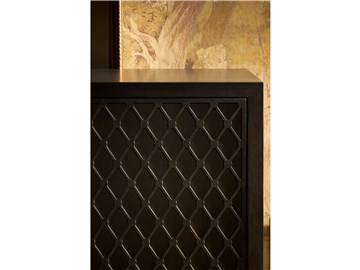 Thumbnail Fenwick Hall Chest 2