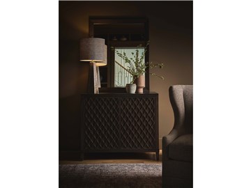 Thumbnail Fenwick Mirror 2