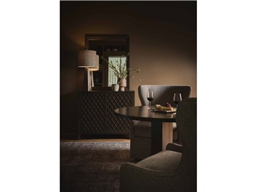 Thumbnail Fenwick Hall Chest 6