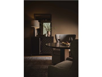 Thumbnail Fenwick Hall Chest 7