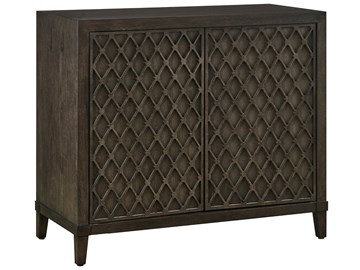 Thumbnail Fenwick Hall Chest 4