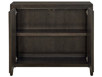 Thumbnail Fenwick Hall Chest 5