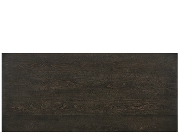 Thumbnail Fenwick Hall Chest 7