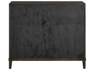 Thumbnail Fenwick Hall Chest 6