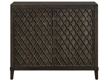 Thumbnail Fenwick Hall Chest 3