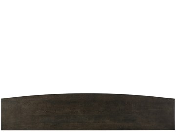 Thumbnail Fenwick Credenza 8